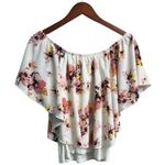 Love j Blouse Photo 0