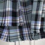 Forever 21 crop top Photo 2