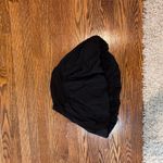 Aerie  bubble skirt Photo 2