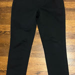 Jag jeans  Ankle Skinny Pants Photo 0