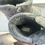 Matisse Footwear  Boots Photo 3