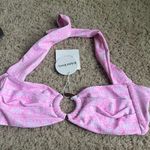 Kulani Kinis Bikini Top Photo 1