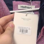Madhappy  Pink Vest NWT 2XL Photo 2