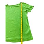 Talbots  Pima cotton T-shirt size M Photo 3