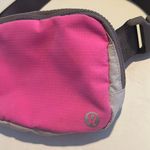 Lululemon Everywhere Belt Bag Photo 1