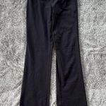 Lululemon Astro Pants Sz 6 Photo 3