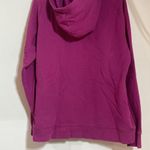 The North Face  women’s hoodie Photo 6