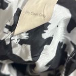 CAbi Gray Vest Size Medium Photo 7