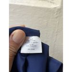 Talbots  Floral Pencil Skirt 6 Paisley Garden Bohemian Feminine Office Casual Photo 2