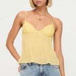 Princess Polly  Top Photo 0