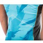 Altra Women’s Running Tank Top. Size XSmall. EUC Photo 10