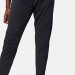 Outdoor Voices Women’s  joggers Photo 0