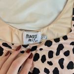 Princess Polly  Bodysuit Photo 4