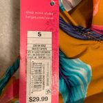 Xhilaration Women’s One Piece Swimsuit Photo 9