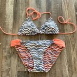 Aerie Bikini Photo 2