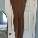 Privy Midi Dress  Photo 2