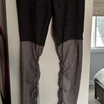 Alo Yoga Alo Leggings Photo 2