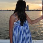 Madewell Maxi Dress Photo 3