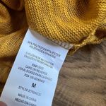 Jolt NWT  medium blouse Photo 4