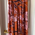 Bila 77 Tori Pant Photo 5