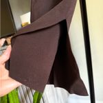 Aritzia Ten by Babaton Paramount Pants Photo 4