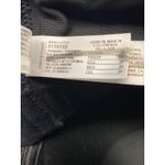 Leonisa Brand New  Women's Size 38 Black Padded Push Up Underwire Bra Photo 5