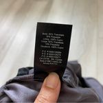 Babaton Aritzia Hikaru Skort Magnetic Purple Gray (Size 2) preppy flattering Photo 9