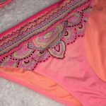 Victoria's Secret Victoria’s Secret bikini swim suit set size small vs bikini set swim wear​​​ Photo 1