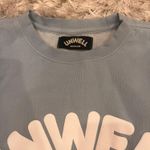 I Am Unwell Hoodie Size M Photo 1