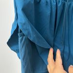 Gymshark Running Speed blue shorts Photo 3