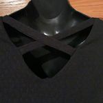 No Boundaries Dress Photo 1