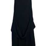 3.1 Phillip Lim  Wool Blend Dress Size Small Photo 1