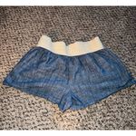 Just Be  cotton women's short size‎ medium Photo 4