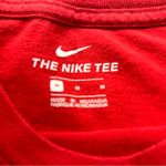 NIKE long sleeve T Photo 1