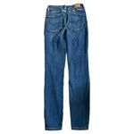 American Eagle Next Level Stretch Hi Photo 2