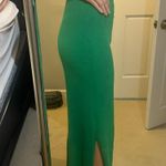 Princess Polly Green Set Photo 2