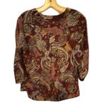 Elementz  Top Photo 2