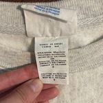 Champion  Gray Park City Sweatshirt Photo 2