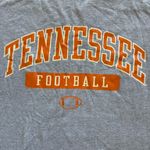 Tennessee Vols t Photo 1