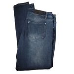 Rue 21 Twentyone Black by  Jeans Photo 2