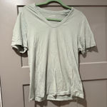 Target  Shirt Tee Photo 0