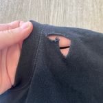 NFL Team Apparel Unisex NFL Jacksonville Jaguars Jax Black Tshirt - 2XL Photo 3