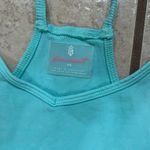 Free People  romper Photo 2