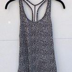 Nike Dri-Fit Tank Photo 0