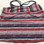 Massimo swim wear XL Red Photo 12