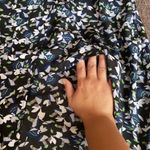 AX Paris NWT  dress 12 Photo 2