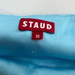 STAUD  Tropical Kai Top Sz 10 Photo 7