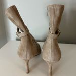Steve Madden  Layan Pointed Toe Bootie Photo 2