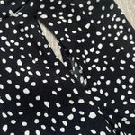 & Other Stories Polka Dot Blouse Photo 2