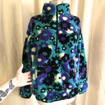 Urban Outfitters Fleece Photo 15